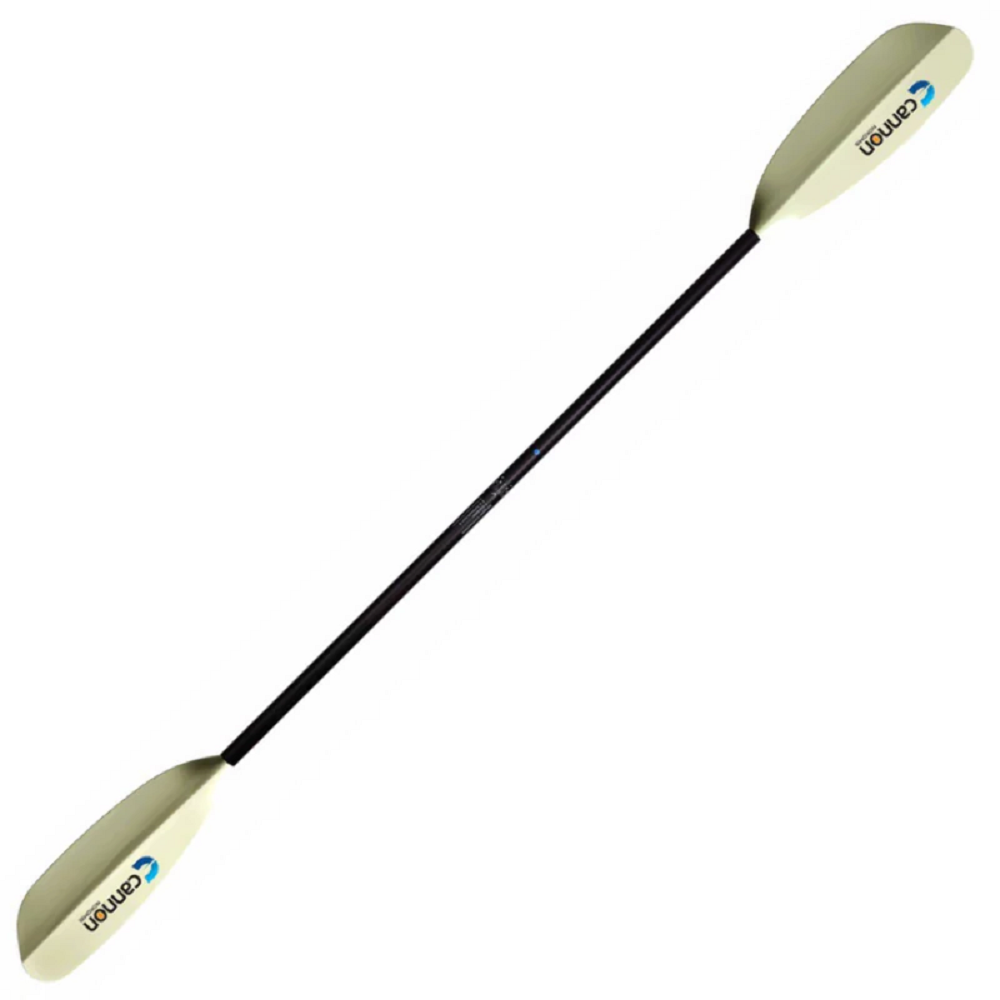 Nokomis Hybrid 2-Piece Kayak Paddle