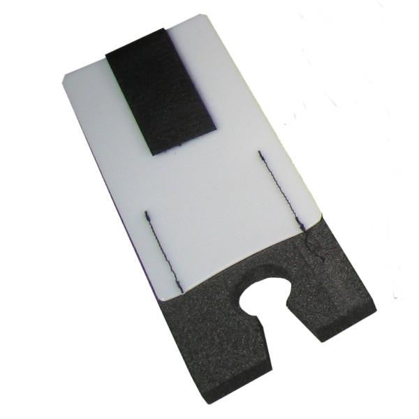 North Water Paddle Keepers-Image1