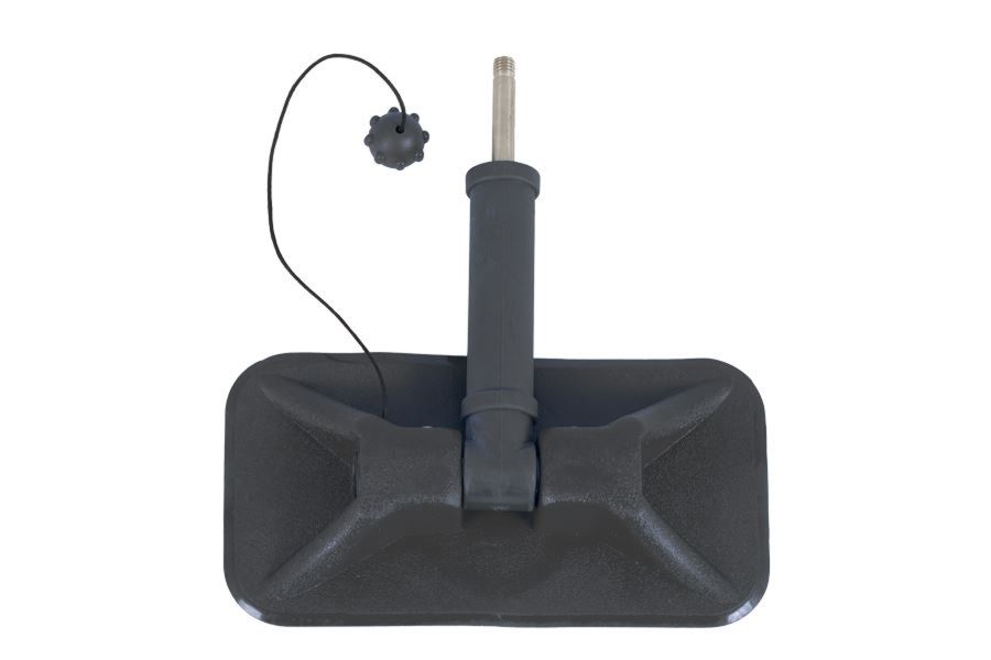 Oar Lock Tall for 285FPB & STS10