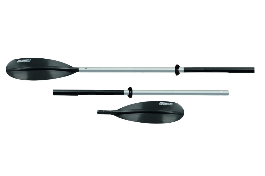 Two Part Oar Set for PF7 & SE9