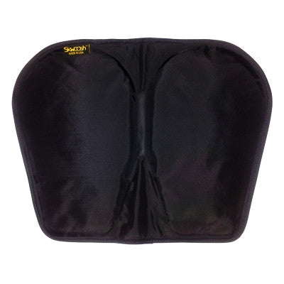 Classic Paddling Cushion