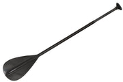 Adjustable Aluminum Canoe Paddle - Main Image