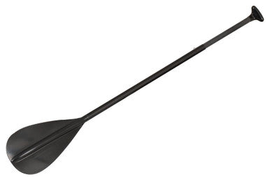 Adjustable Aluminum Canoe Paddle