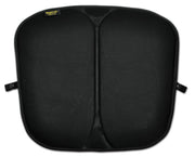 Classic Paddling Cushion with Airflo3d Breathable Fabric - Top