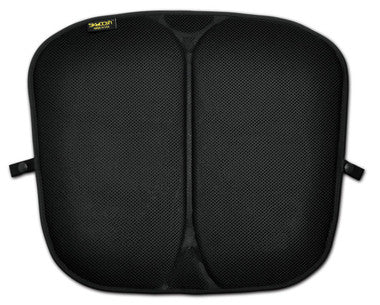 Classic Paddling Cushion with Airlflo3d