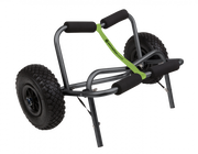 Large Cart w/ Foam Wheels - MainImage