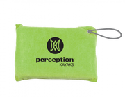 Perception Bilge Sponge