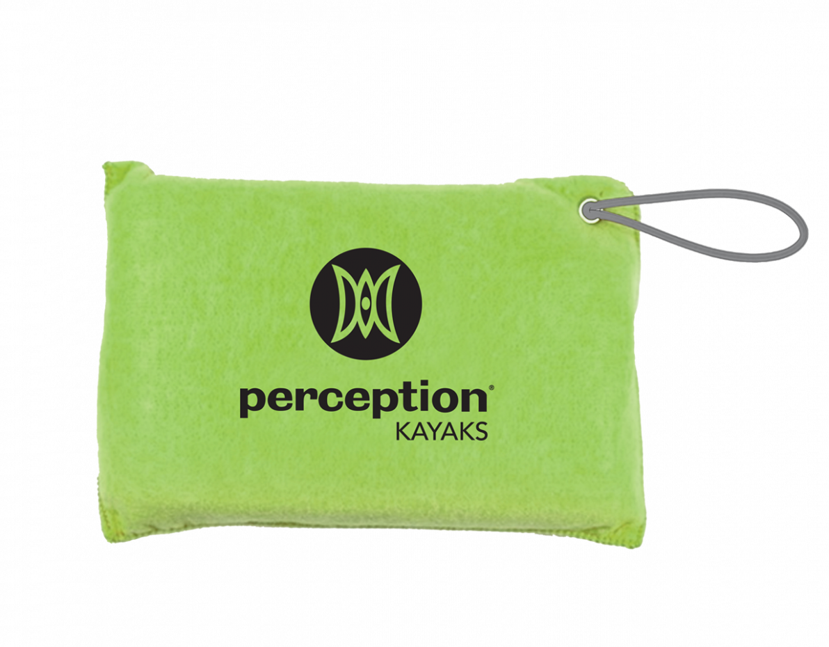 Perception Bilge Sponge