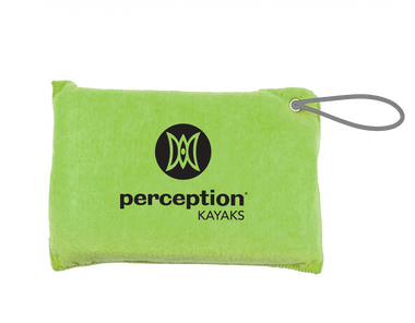 Perception Bilge Sponge