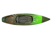 Sound 9.5 - Recreational Kayak Moss Camo - Main Image