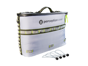 Splash Seatback Cooler