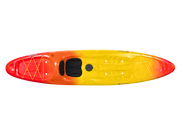  Access 11.5 Sit-on-Top Recreational Kayak Sunset - Main Image