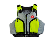 Hi-Fi Life Jacket (PFD) - front