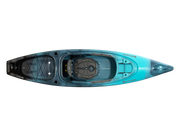 Sound 10.5 - Recreational Kayak Dapper - top view