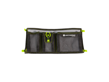 Splash Three Pockets Organizer