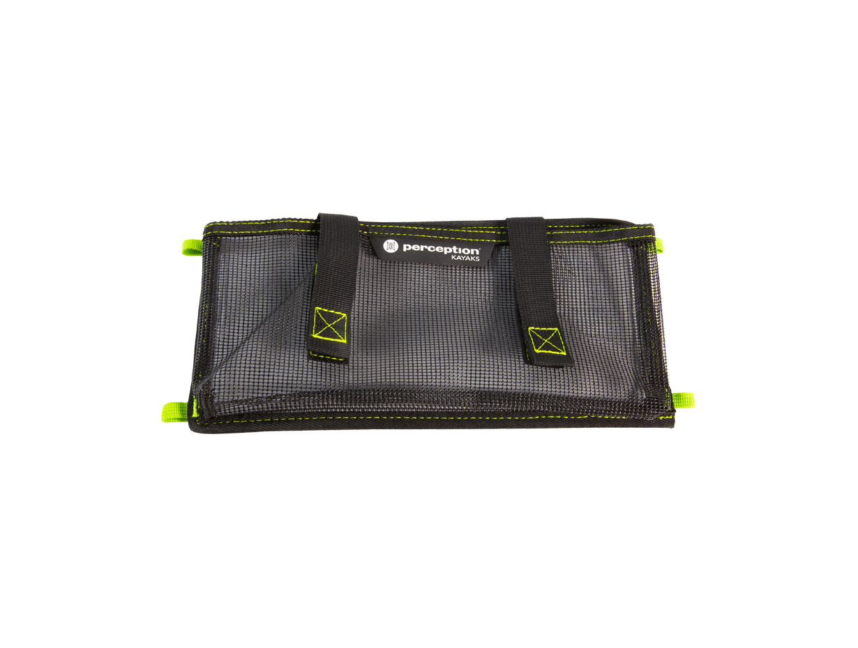 Splash One Pocket Organizer - MainImage