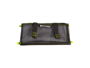 Splash One Pocket Organizer - MainImage