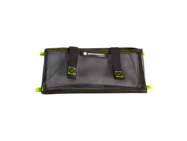 Splash One Pocket Organizer