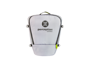 Splash Tankwell Cooler