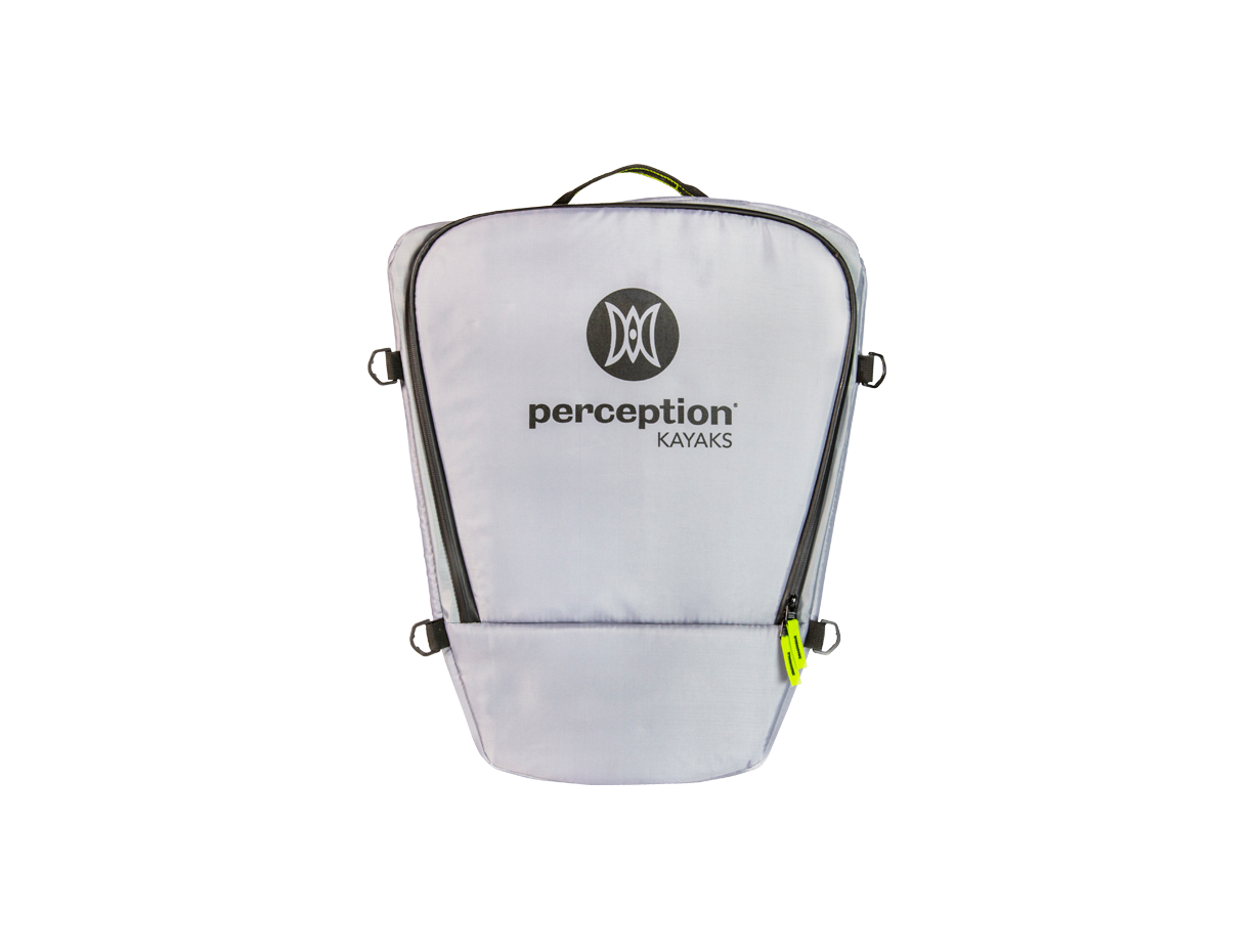 Splash Tankwell Cooler