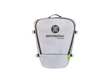 Splash Tankwell Cooler