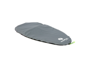 Perception TrueFit Cockpit Cover