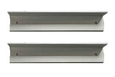 HD Jon Boat Stabilizer Complete Package