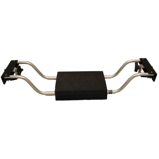 Drop-In Canoe Seat - MainImage