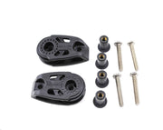 Harken Pulley Kit