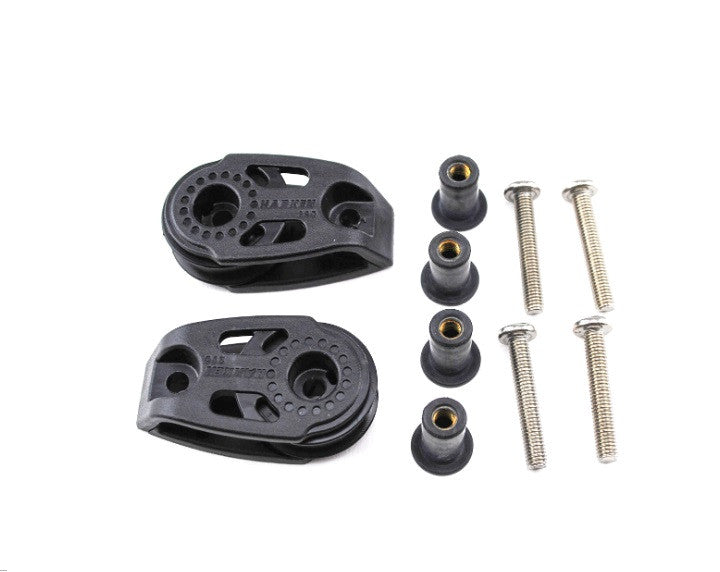 Harken Pulley Kit