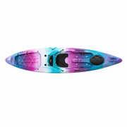 Pescador 12.0 Recreational Kayak