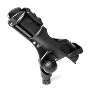 Rod Holder II - Black