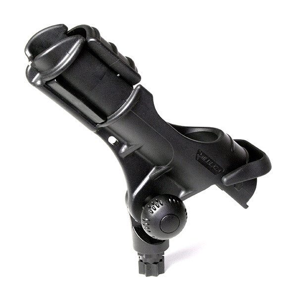 Rod Holder II - Black