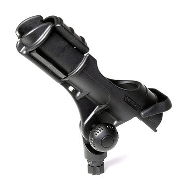 Rod Holder II - Black