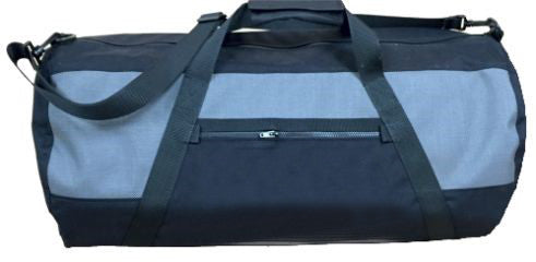 Deluxe Mesh Gear Bag - MainImage