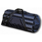 Dry Sock Mesh Bag - Large