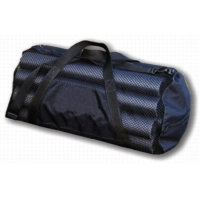 Dry Sock Mesh Bag - Large