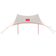 Shade Caster 4 Person Sunshade - Main image