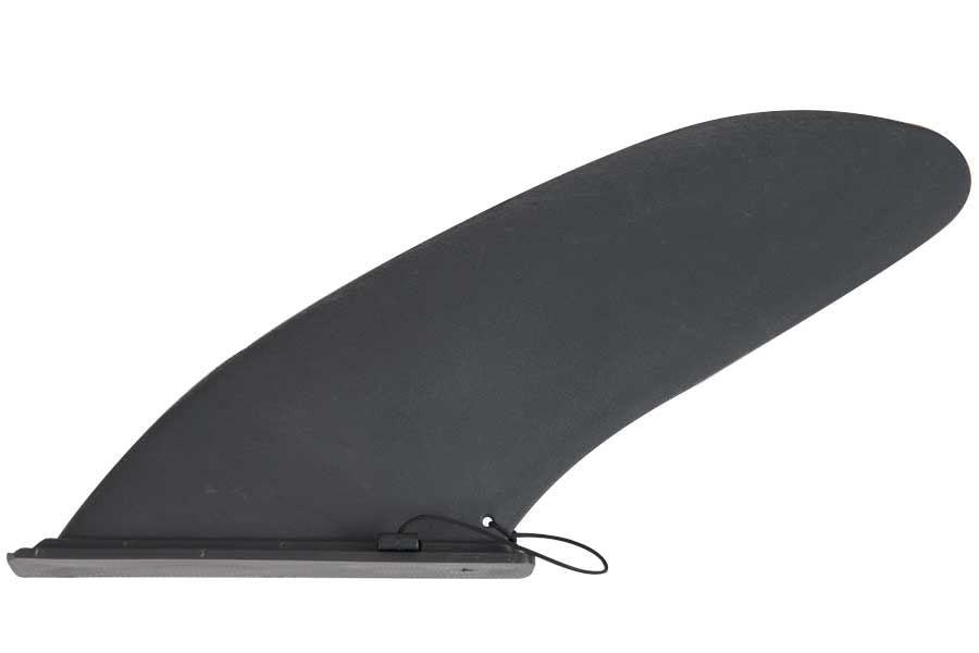 Slide in Swept Back Skeg - MainImage