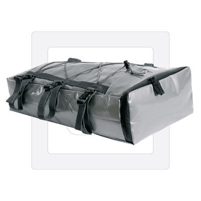 Kayak Catch Cooler