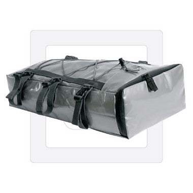 Kayak Catch Cooler