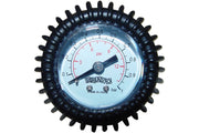 Pressure Gauge - Main Image