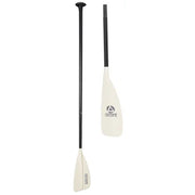 Carbon Shaft Paddle for SUP