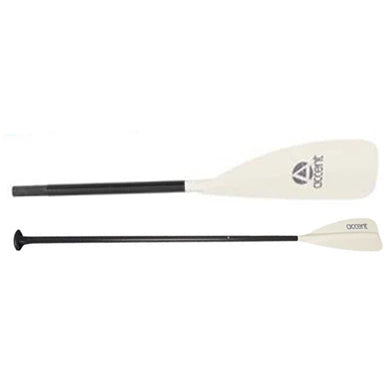 Carbon Shaft Paddle for SUP