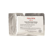 Chicken Side Pack - MainImage