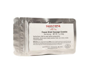 Sausage Crumble Side Pack - MainImage