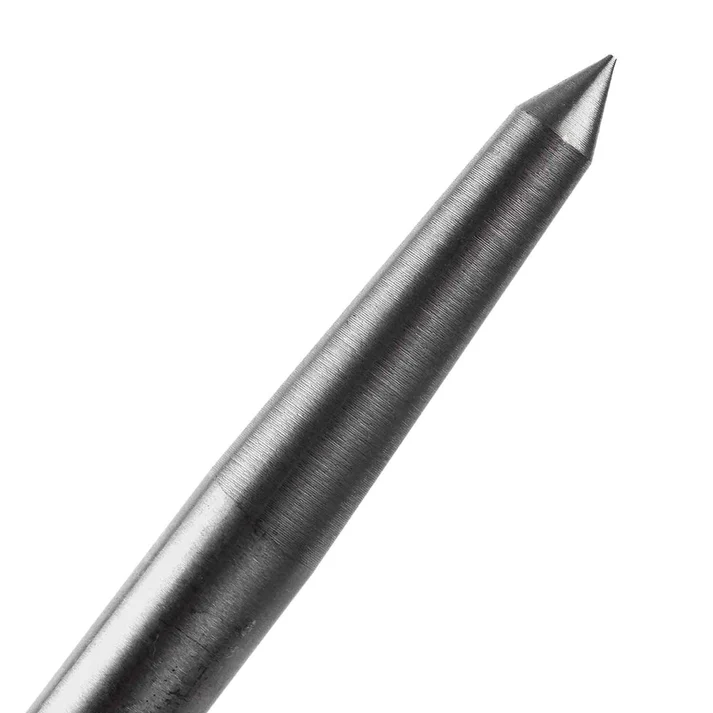 Spearfishing Stringer