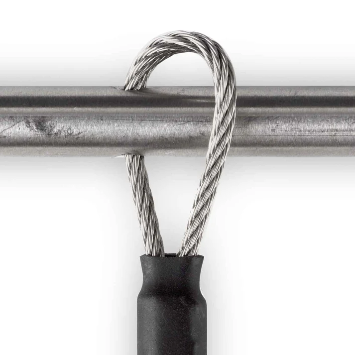 Spearfishing Stringer