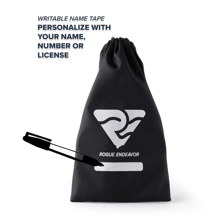 Spearfishing Stringer