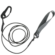 Sportsman's Paddle Leash